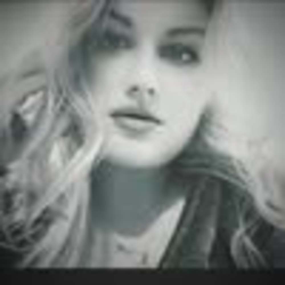 Meet your Posher, Kristine